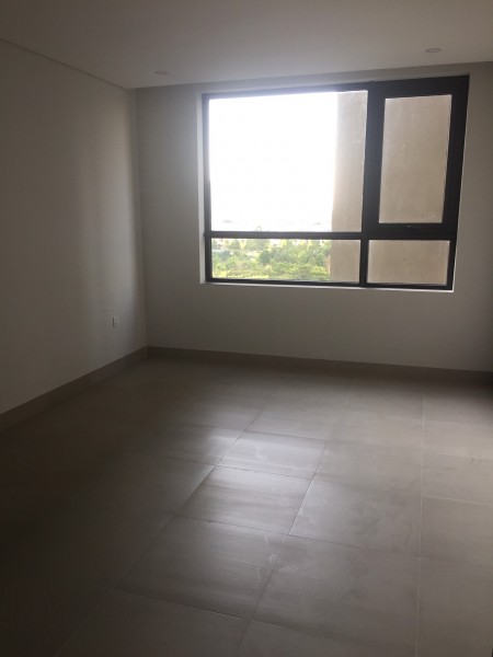 Đi đến slide 7