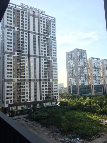 Đi đến slide 13
