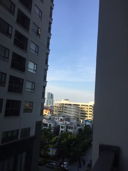 Đi đến slide 16