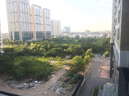 Đi đến slide 17