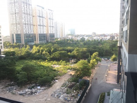 Đi đến slide 18