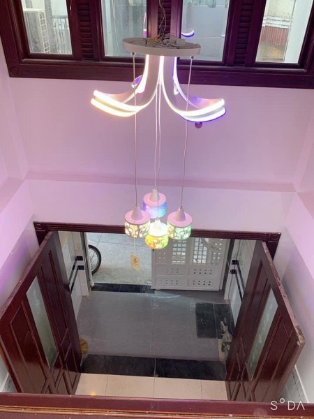 Đi đến slide 4