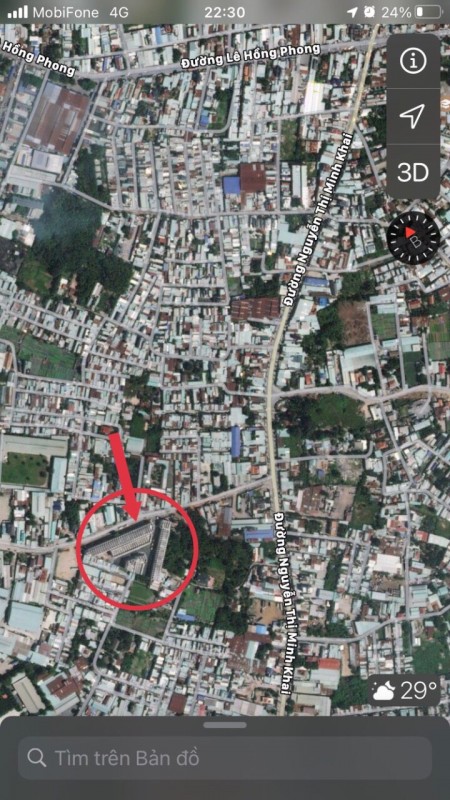 Đi đến slide 6