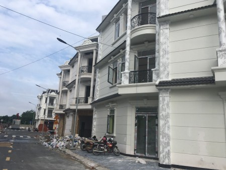 Đi đến slide 3