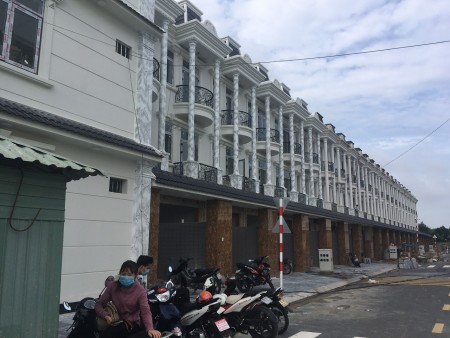 Đi đến slide 4
