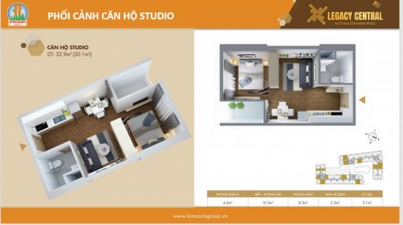 Đi đến slide 5