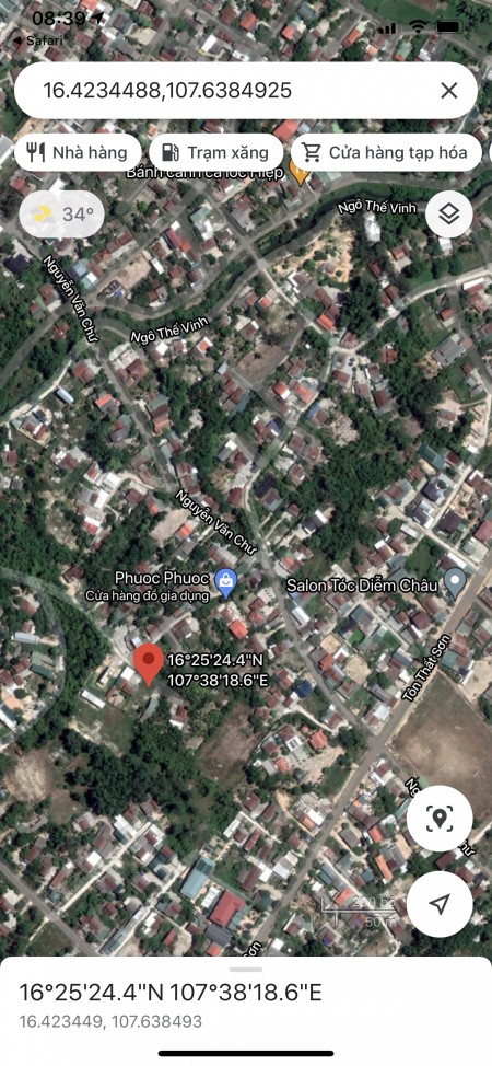 Đi đến slide 2