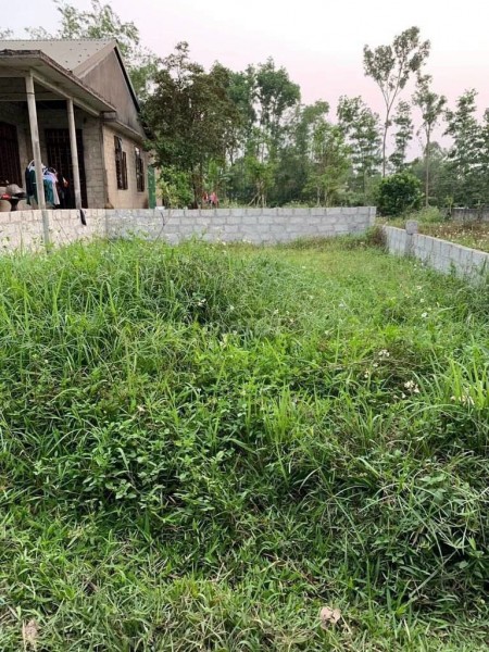 Đất kiệt ô tô phường Thuỷ Phương dt 70m2, giá bán nhanh chỉ 8xx triệu, lh 0962628872
