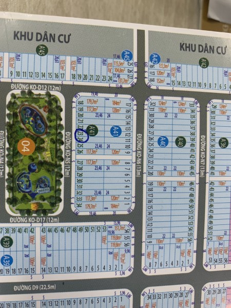 Đi đến slide 4