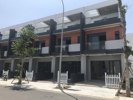 Nhà liền kề gói 8 Mỹ Gia bán gấp, giá bao rẻ nhất thị trường