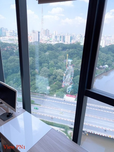 Đi đến slide 2