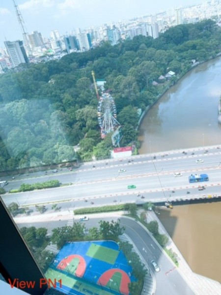 Đi đến slide 4