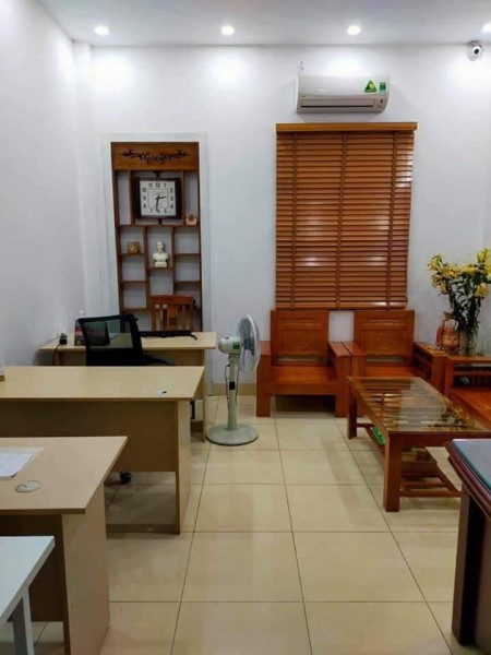 Đi đến slide 6