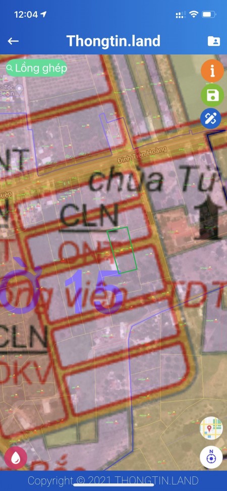 Đi đến slide 2