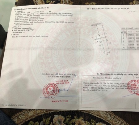 Đi đến slide 8