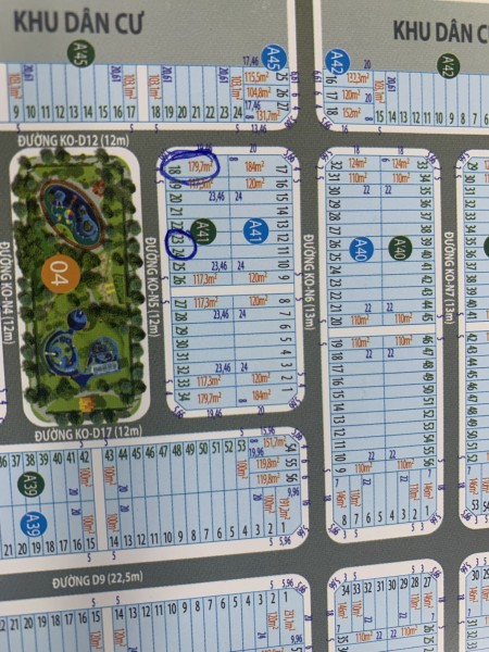Đi đến slide 4