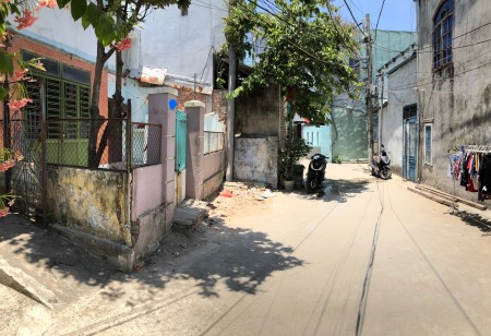 Đi đến slide 3