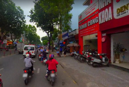 Đi đến slide 3