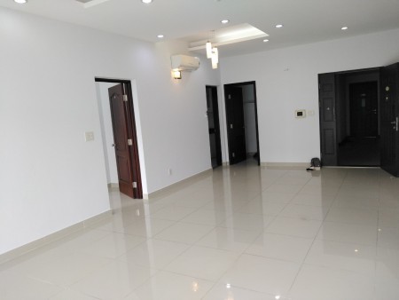 Đi đến slide 8