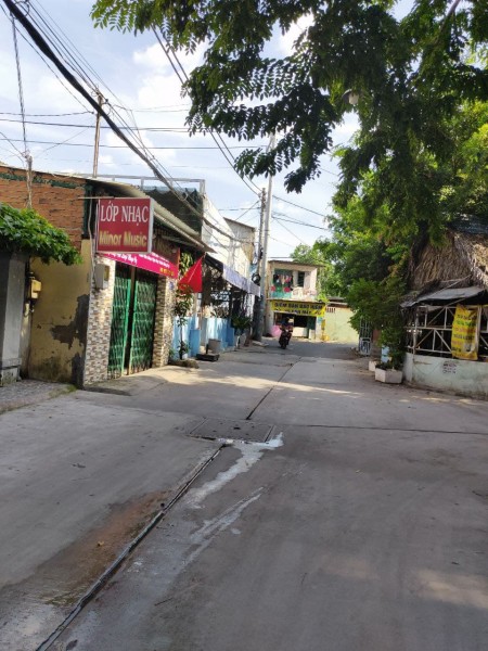 Đi đến slide 2