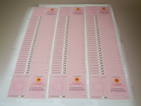 Đi đến slide 7