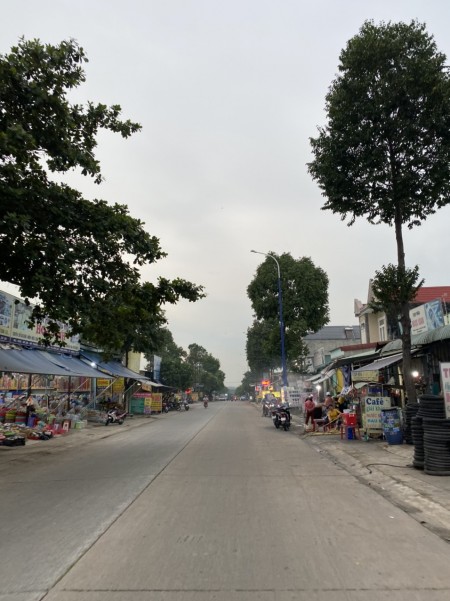 Đi đến slide 6