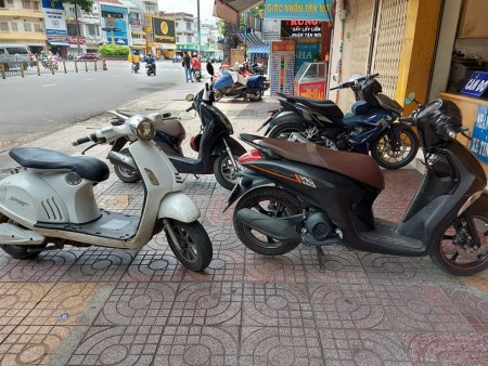 Đi đến slide 3
