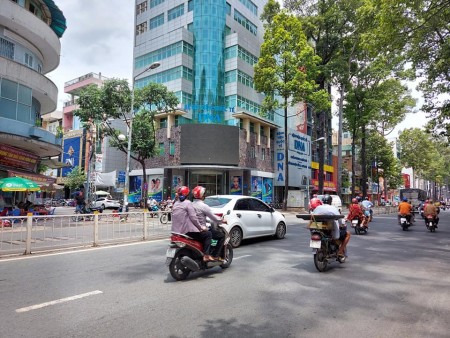 Đi đến slide 7
