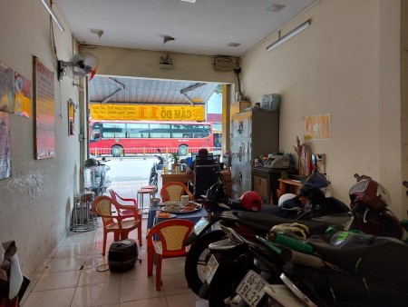 Đi đến slide 9