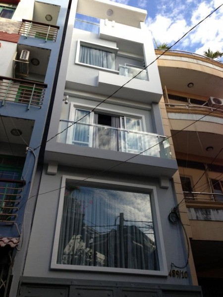 Đi đến slide 2