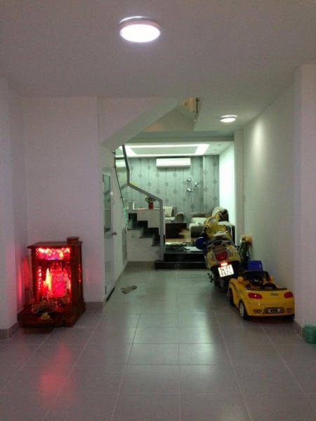 Đi đến slide 6