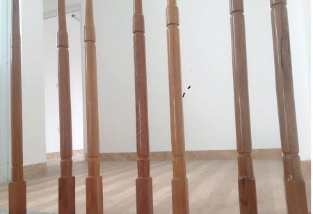 Bán nhà Thạch Bàn, Long Biên, 30m2 x 5 Tầng x 2 tỷ 390, mới đẹp, giá rẻ Liên hệ 0944267031