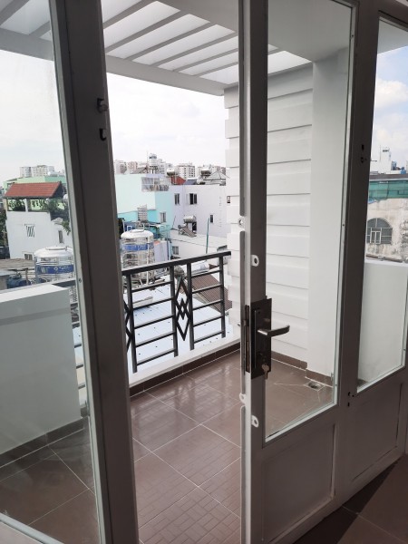 Đi đến slide 5