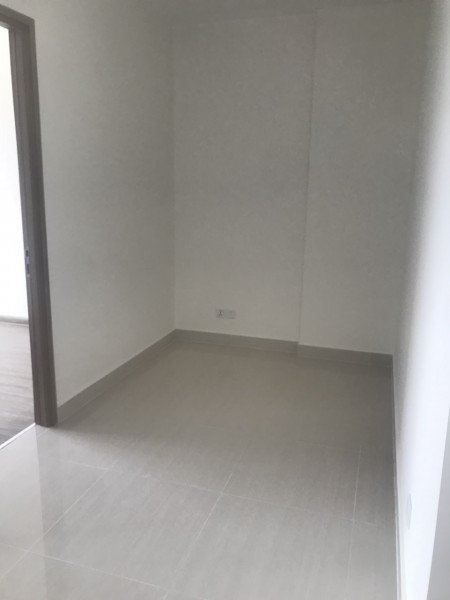 Cần bán căn hộ cao cấp 2 phòng ngủ 1 wc view đẹp nhất phân khúc tại Vinhomes Smart City Tây Mỗ