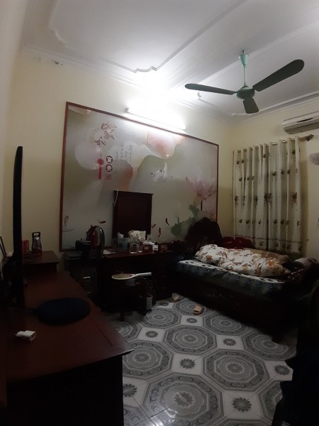 Đi đến slide 4