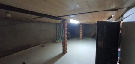 Bán gấp nhà khu vực Bình Tân, dt 92m2, giá chỉ 5.95 tỷ, lh 0917173744 gặp Nghĩa