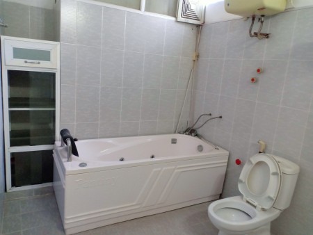 Đi đến slide 4