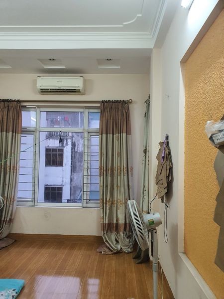 Bán gấp nhà đẹp phố Bích Câu, ô tô kinh doanh Quận Đống Đa, dt 25m2, giá 22 tỷ