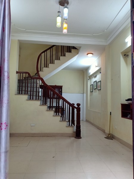 Đi đến slide 5