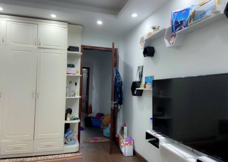 Đi đến slide 4