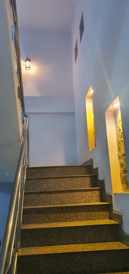 Đi đến slide 5