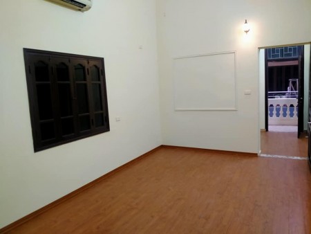 Bán nhà Lê Trọng Tấn 44m2, 3 tầng, lô góc 2 thoáng, giá chỉ 4.75 tỷ