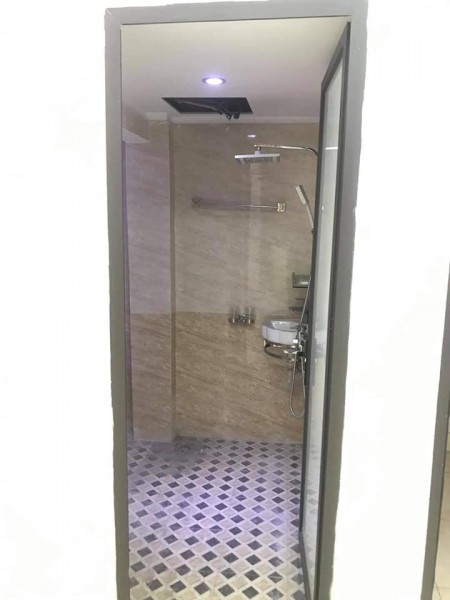 Đi đến slide 2