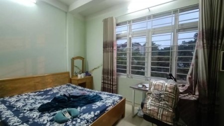 Đi đến slide 6