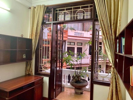Đi đến slide 9