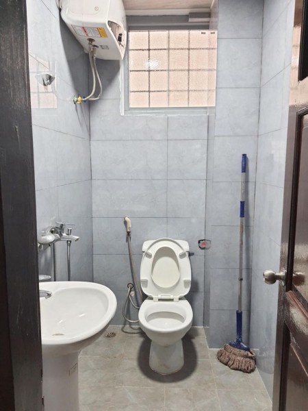 Đi đến slide 4