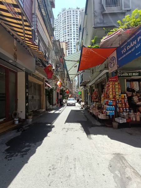 Đi đến slide 5