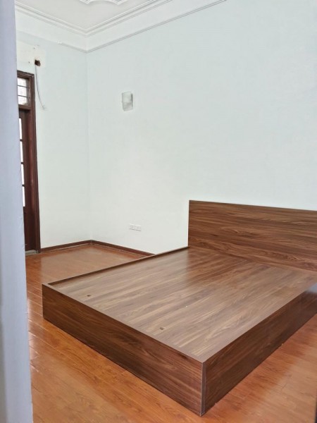 Đi đến slide 6