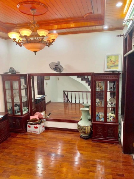 Đi đến slide 11
