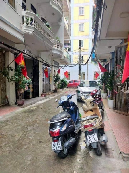 Đi đến slide 10